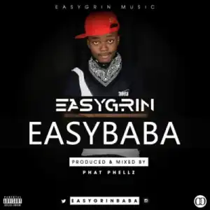 Easygrin - Easybaba